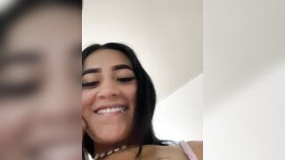 sofi_love1 Webcam Porn Video [Stripchat] - cheap-privates, squirt-latin, brunettes, spanking, twerk-latin