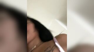 sofi_love1 Webcam Porn Video [Stripchat] - cheap-privates, squirt-latin, brunettes, spanking, twerk-latin