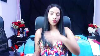 Watch HottestGirls_ New Porn Video [Stripchat] - big-ass-latin, hardcore, ahegao, twerk, recordable-privates