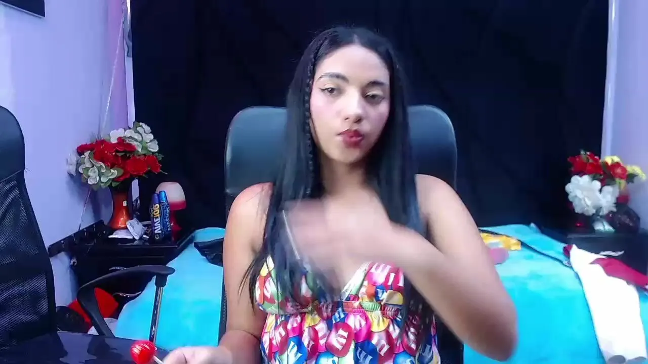 Watch HottestGirls_ New Porn Video [Stripchat] - big-ass-latin, hardcore,  ahegao, twerk, recordable-privates