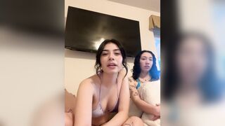 Marceline_bbg HD Porn Video [Stripchat] - flashing, mobile, spanking, american-teens, fingering-white