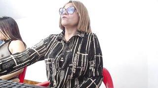 mrsrebeccas HD Porn Video [Stripchat] - cumshot, best, gagging, striptease-latin, fisting