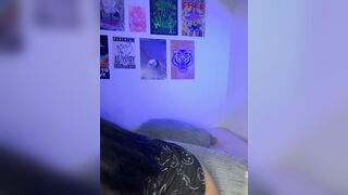 Ashley_Chriss New Porn Video [Stripchat] - camel-toe, facesitting, big-ass-young, affordable-cam2cam, romantic-white