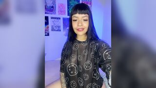 Ashley_Chriss New Porn Video [Stripchat] - camel-toe, facesitting, big-ass-young, affordable-cam2cam, romantic-white