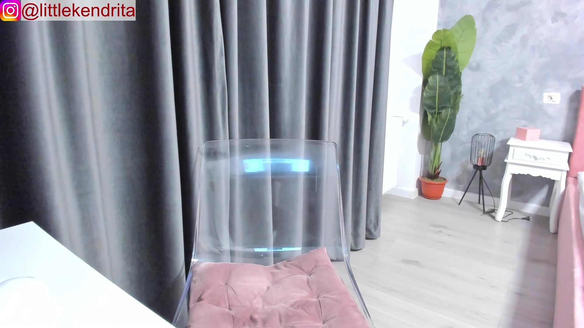 Watch daddysgirl2222 Hot Porn Video [Stripchat] - shaven, deepthroat,  dildo-or-vibrator-young, middle-priced-privates-white,