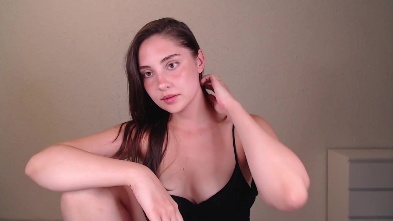 Funnybunny3579 New Porn Video [Chaturbate] - bigass, latina, 18, asian,  bigboobs
