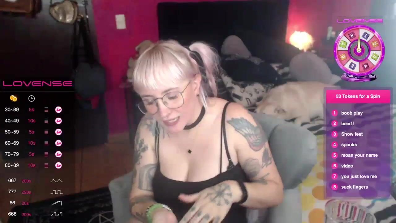 Axehallow Porn Videos - dancer, drunk, pumpkinpammy, naughty, bisexual