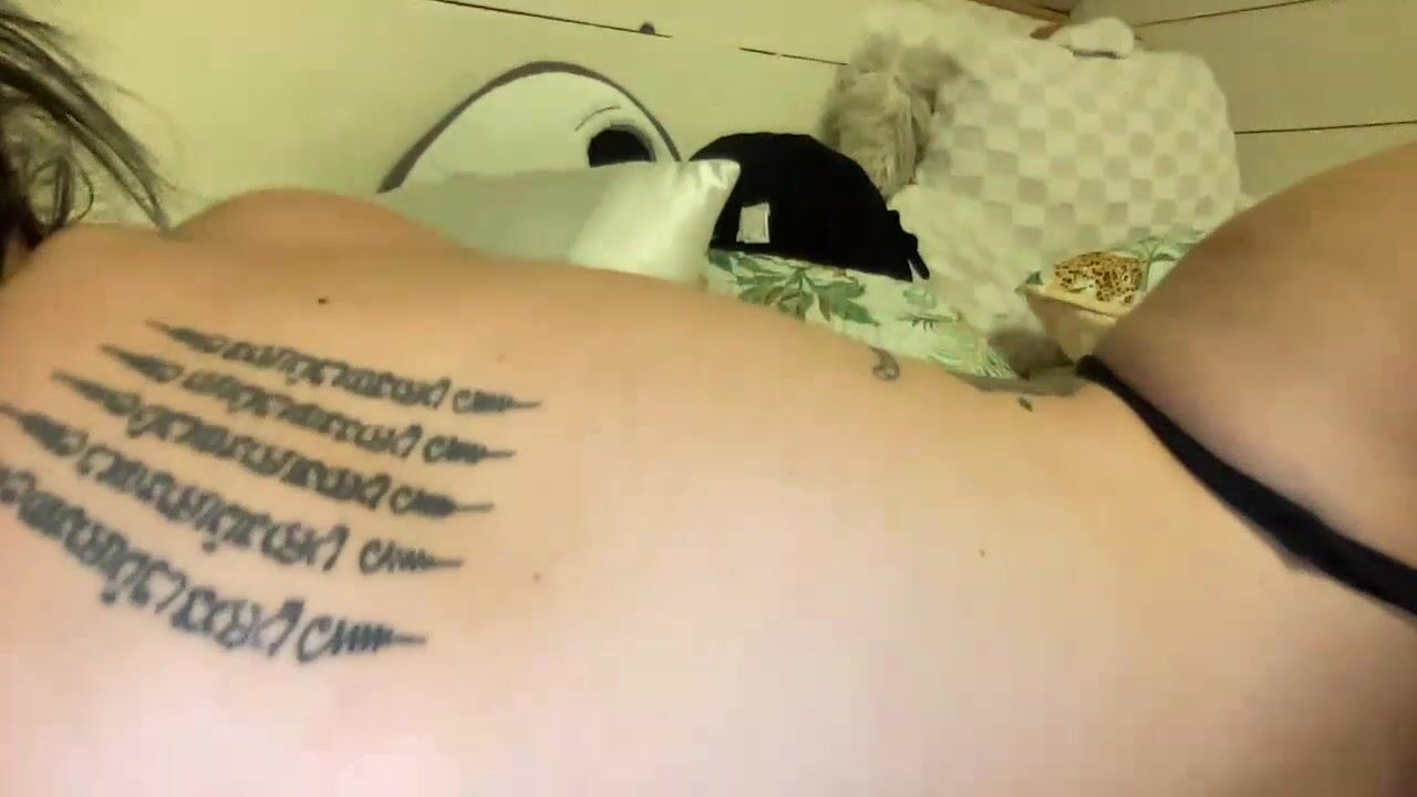 Woulfiemoonxox Hot Porn Video [Chaturbate] - new, young, 18, satin,  privateisopen