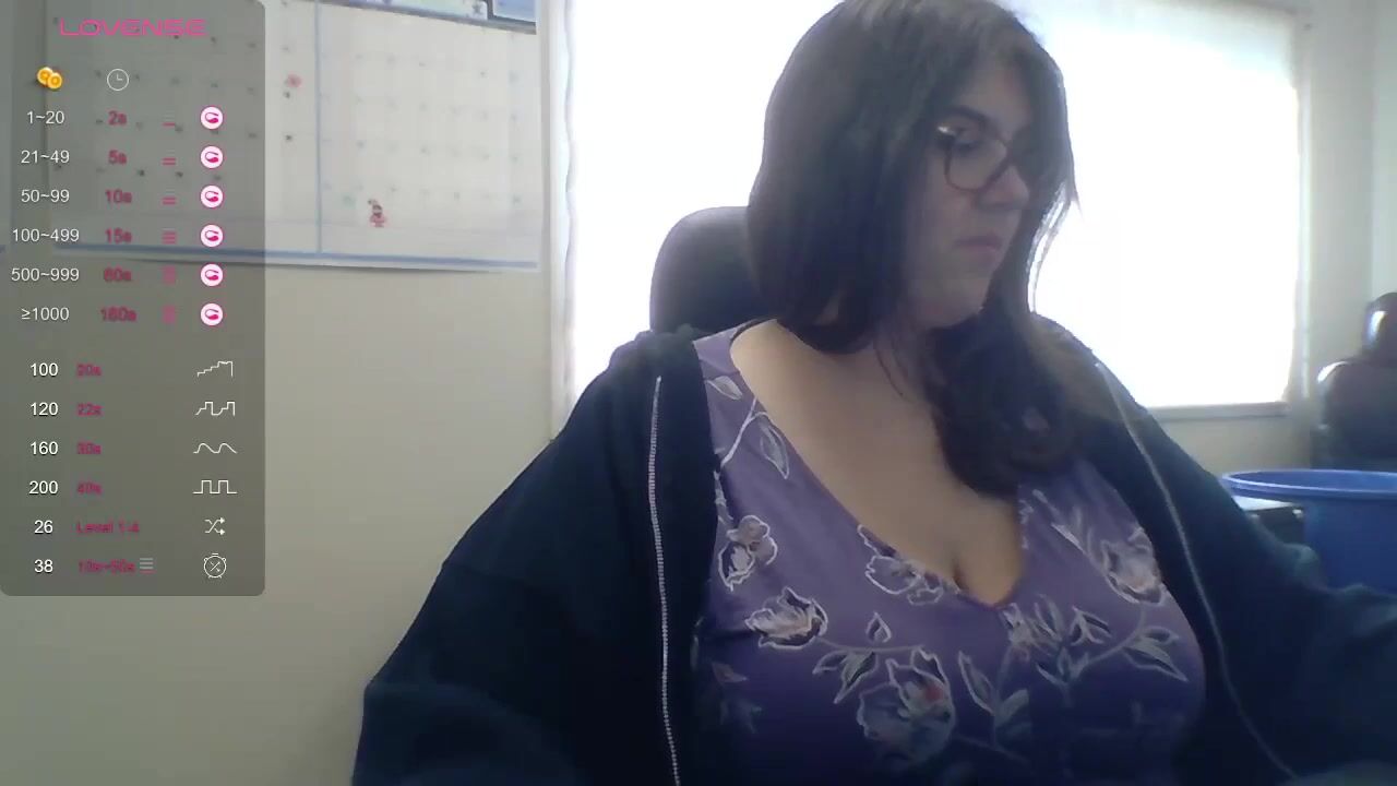 Littleworkfun Porn Private Videos [MyFreeCams] - bbw, sexy, friendly,  sweet, cute