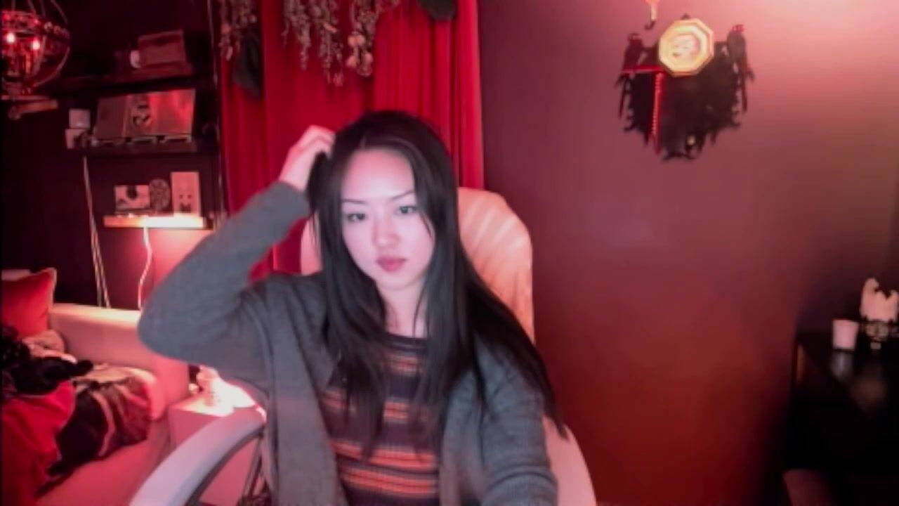 Linnea_ mfc