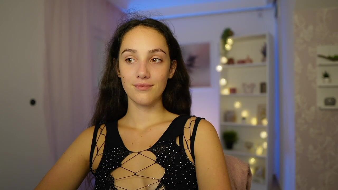 Newsexy Girl Video - Watch Sophie_Rain18 Porn New Videos [MyFreeCams] - cum, smile, new, sexy,  sex