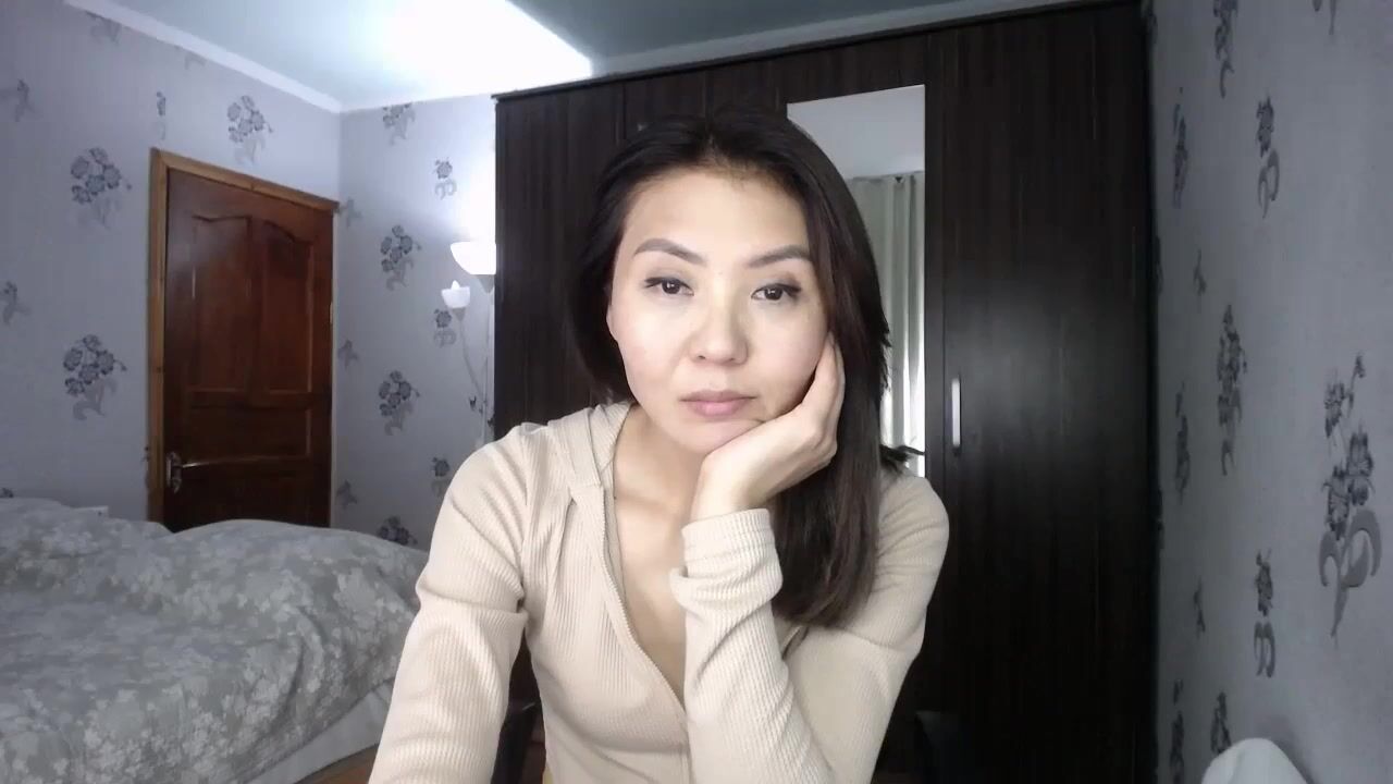 Watch Sugarr Cookie Porn Hd Videos [myfreecams] Natural Sexy Asian