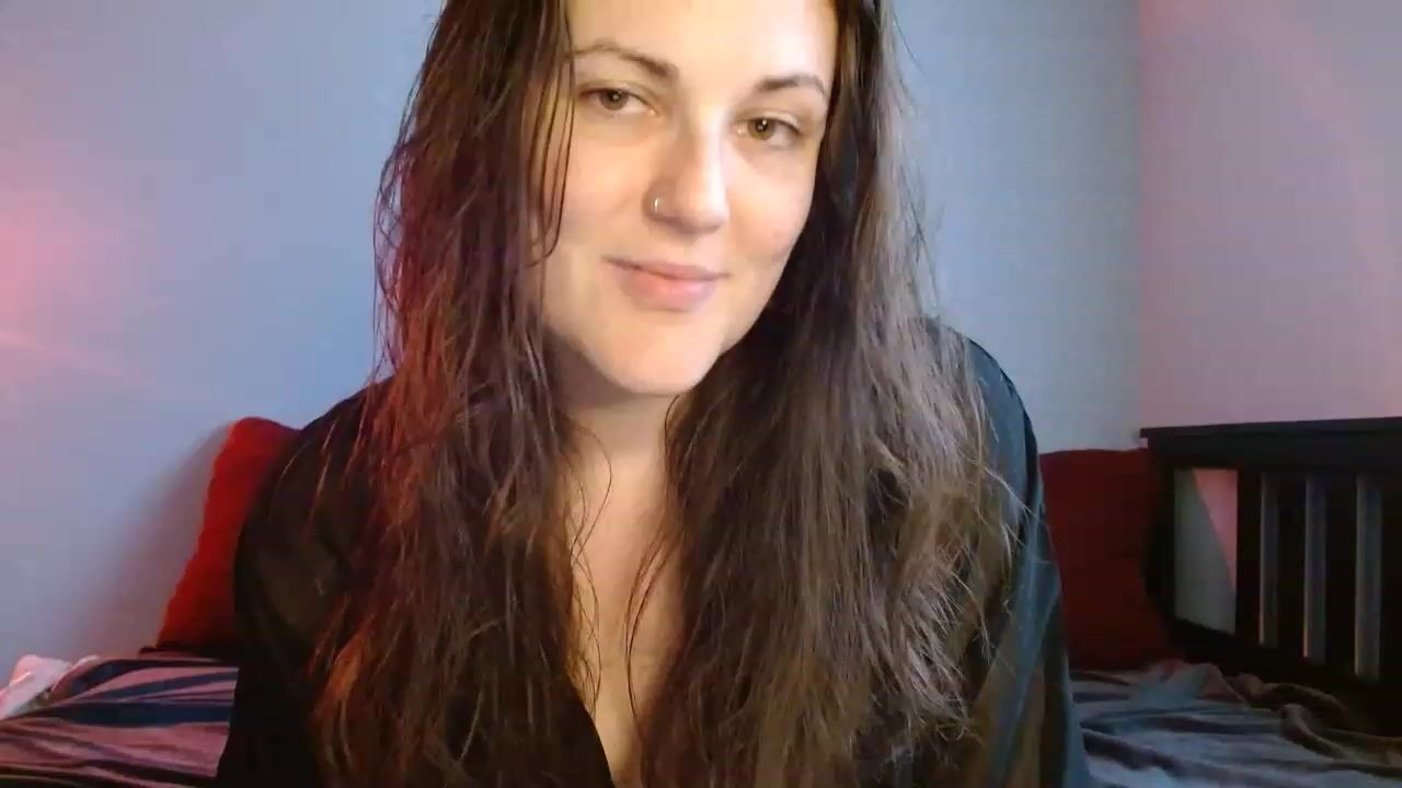 Misscherrym Porn Video Record Skype Joi Sexy Voice Stepmom Big Thighs