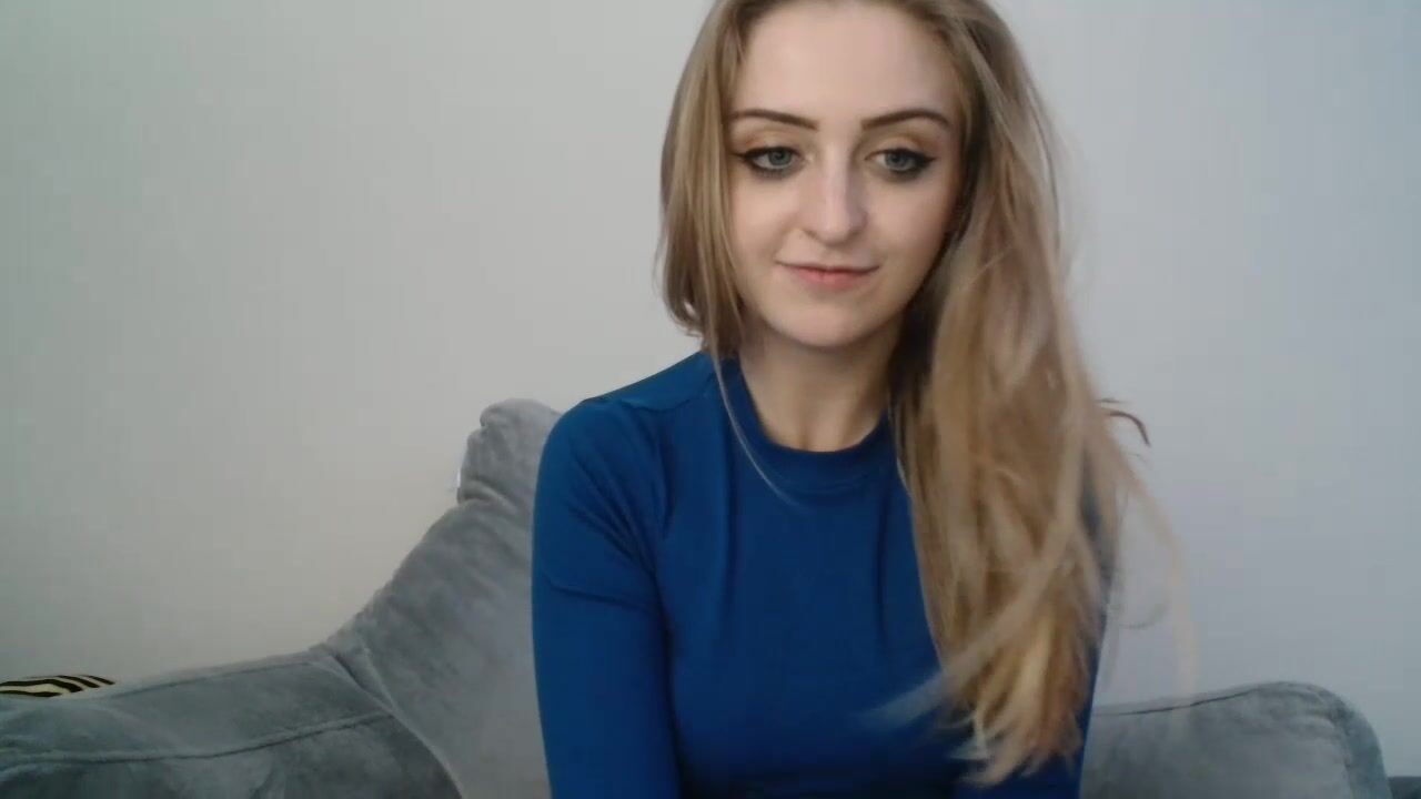 Lucky_ducks chaturbate