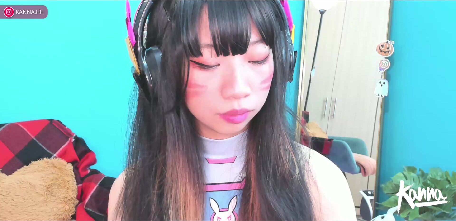 Kanna.hh