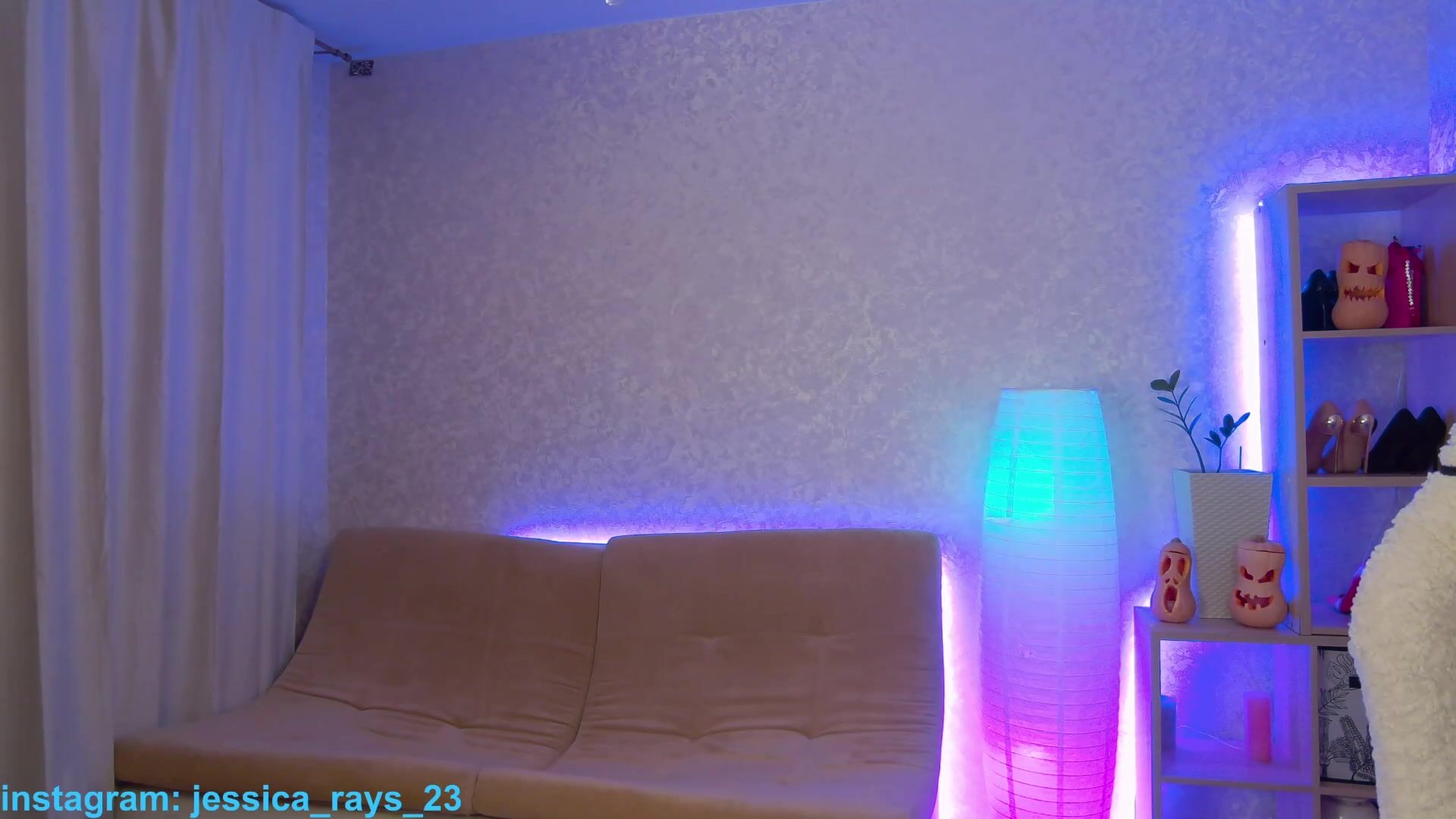 Jessica_rays
