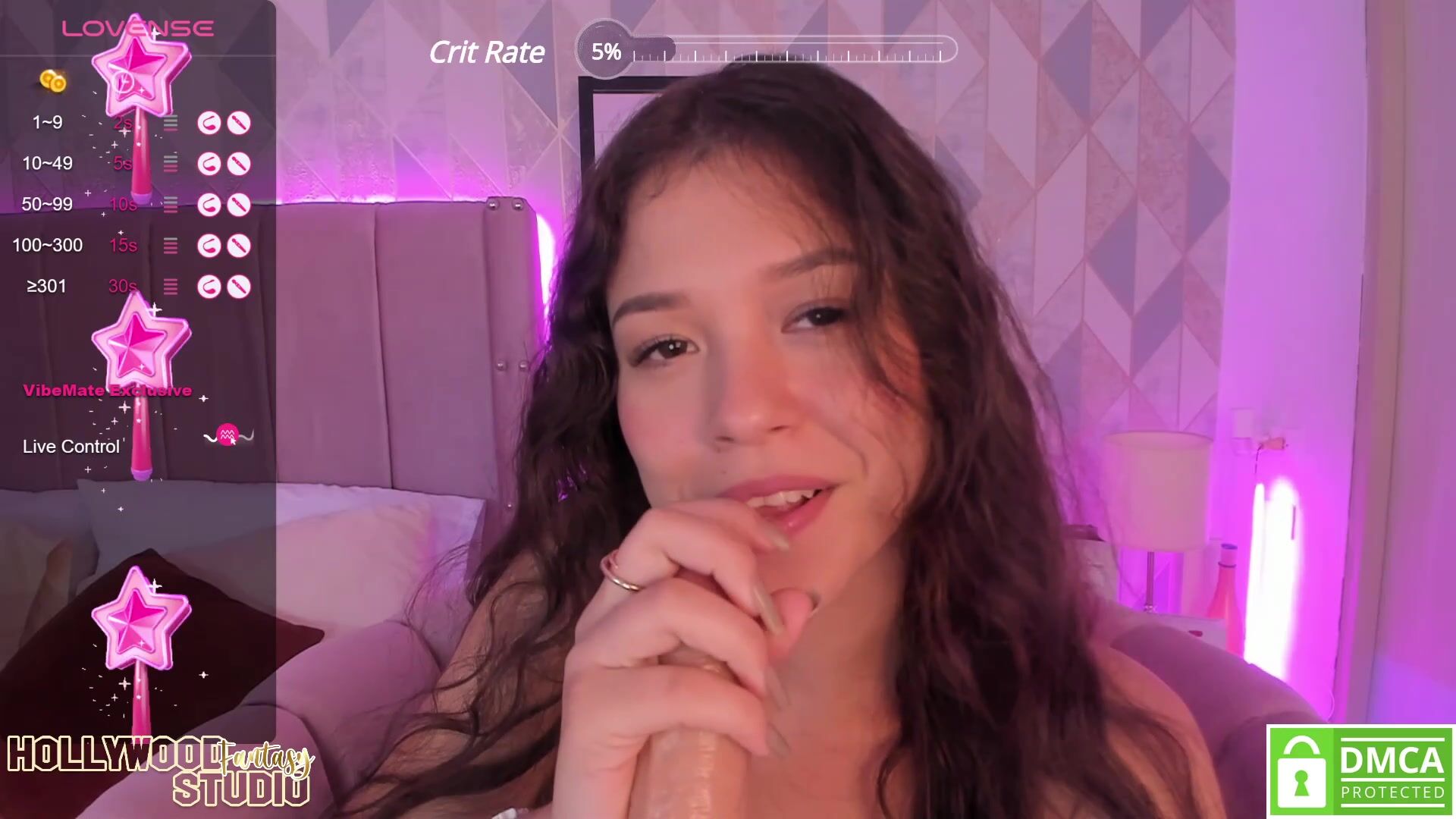 Watch Sofiacleyton1 Porn Hot Videos Chaturbate Hairy Daddy Latina 18 Teen