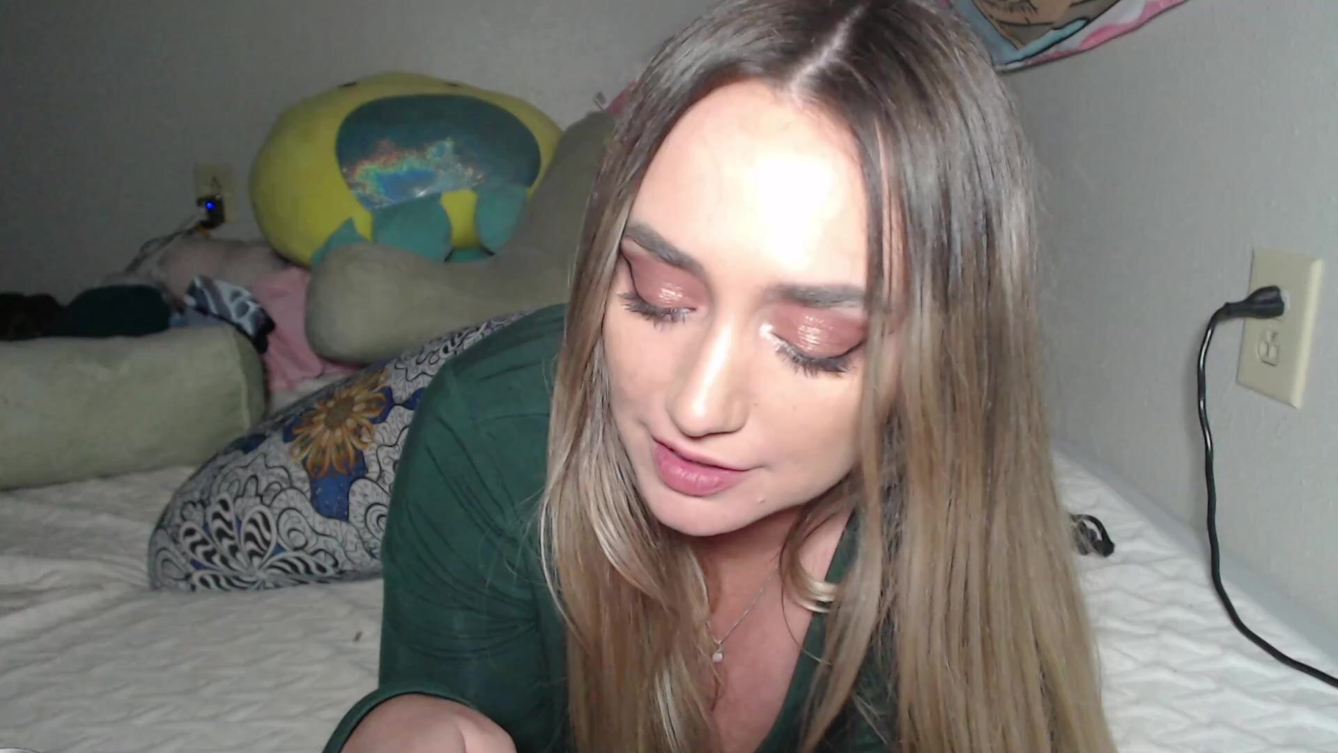 Sweet_coral Porn New Videos [Chaturbate] - boobies, chill, small, bigbelly