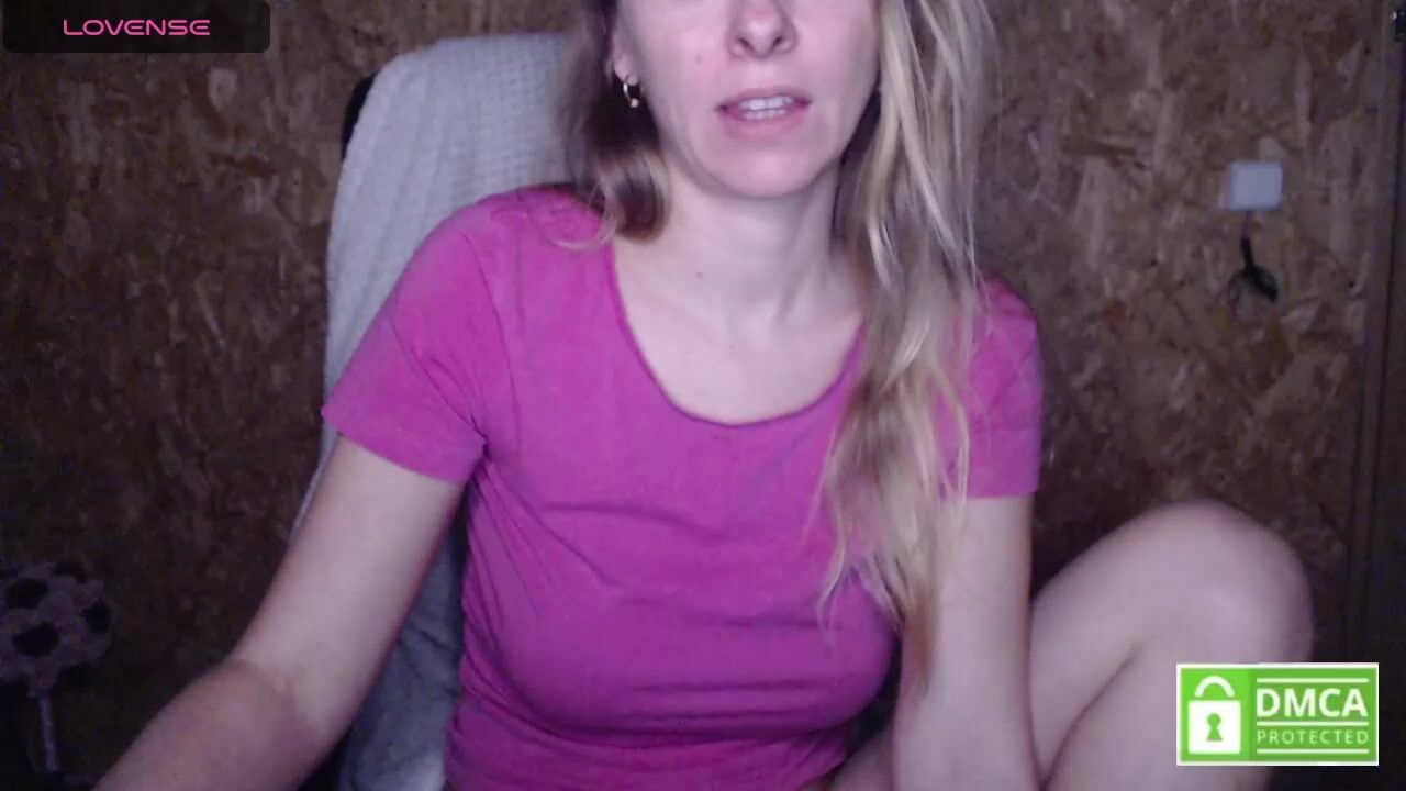 Watch brilliantly Porn New Videos [Chaturbate] - hairy, young, smalltits,  squirt, teen