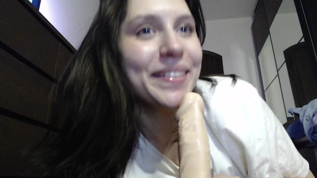 Eva_eva_eva_eva_eva Porn HD Videos [Chaturbate] - new, shy, young,  humiliation, chubbygirl