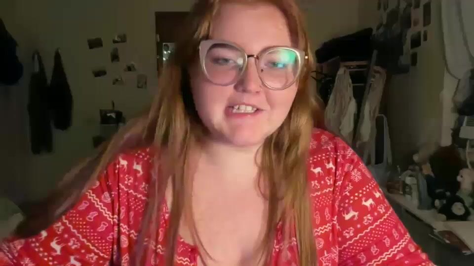 Kacycatn Porn Fresh Videos Chaturbate Bbw Ginger Bigtoy