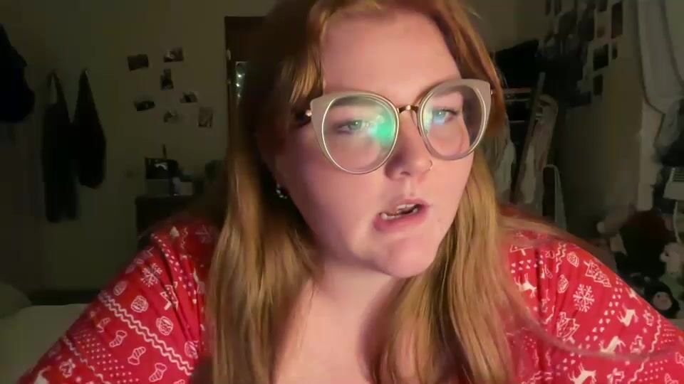 Kacycatn Porn Fresh Videos Chaturbate Bbw Ginger Bigtoy