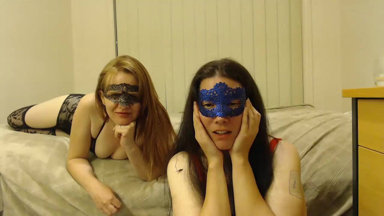 Plain_jayne chaturbate