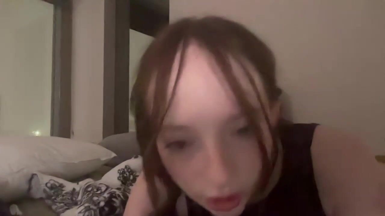 Watch blubella HD Porn Video [Chaturbate] - college, new, 18, petite