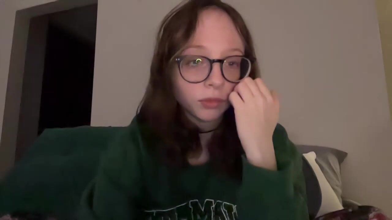 Blubella New Porn Video [Chaturbate] - college, new, 18, petite