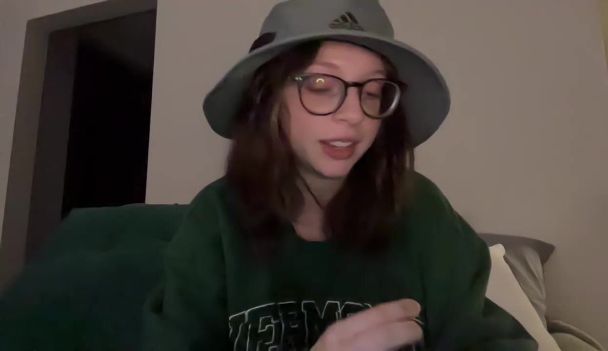 Blubella New Porn Video [Chaturbate] - college, new, 18, petite