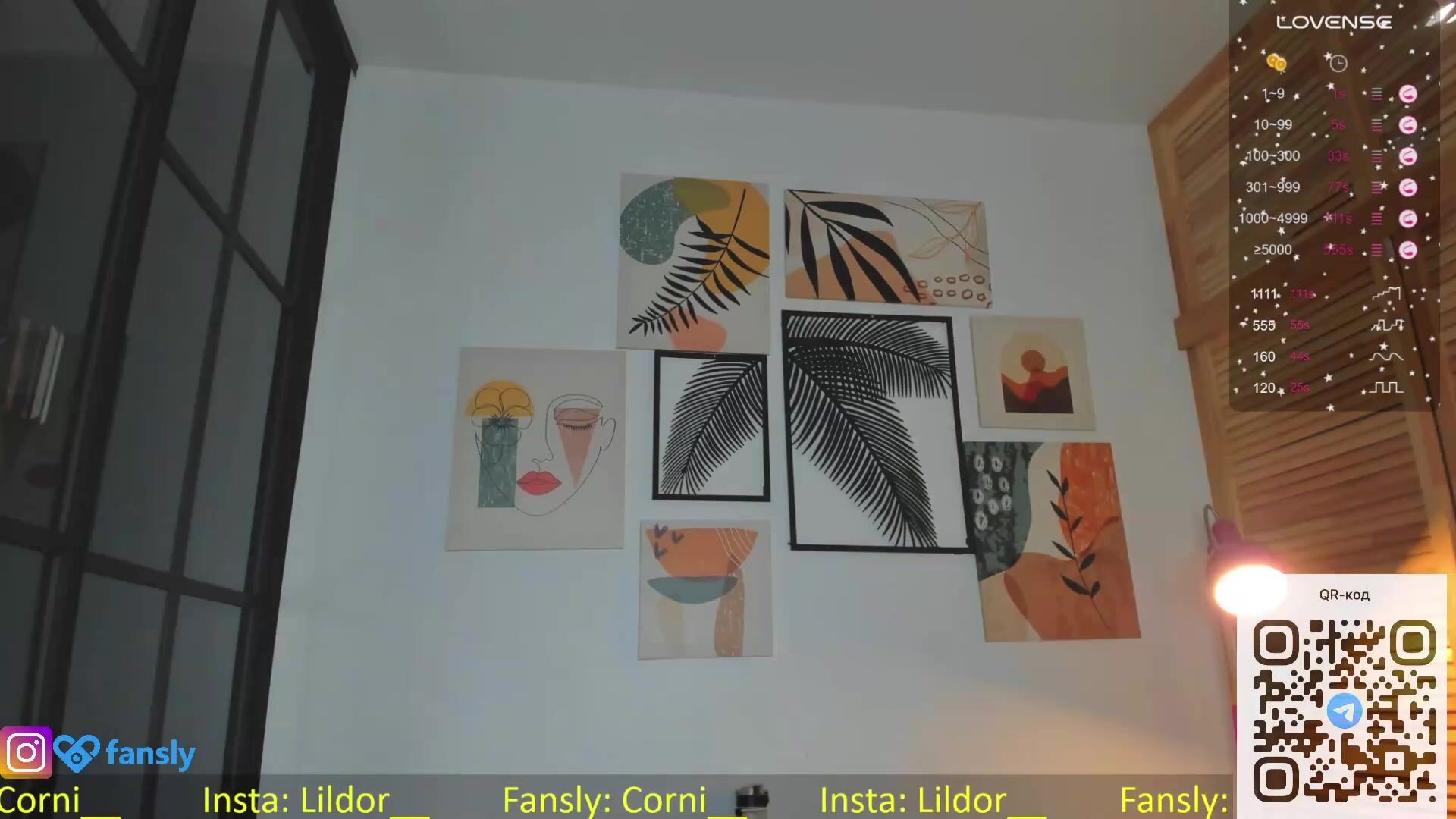 Lildor_ chaturbate
