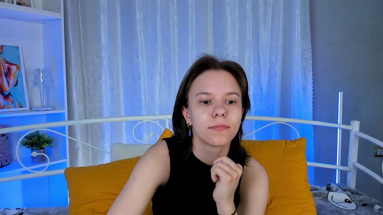 Rina_kira_ HD Porn Video [Stripchat] - sex-toys, masturbation, small-tits,  recordable-privates, upskirt