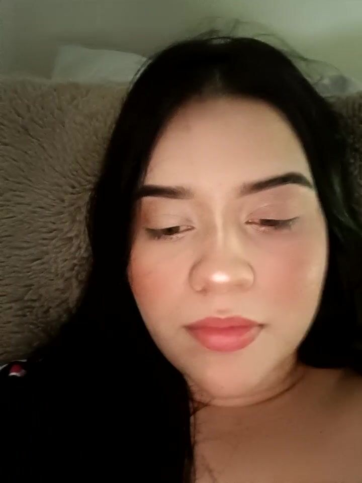 Watch Veronicaalvarezx Hd Porn Video Stripchat Big Ass Young Colombian Young Curvy Latin